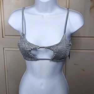 Himiss Swimsuit Top